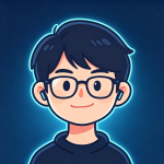 Avatar photo