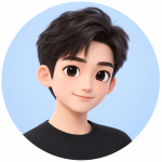 Avatar photo